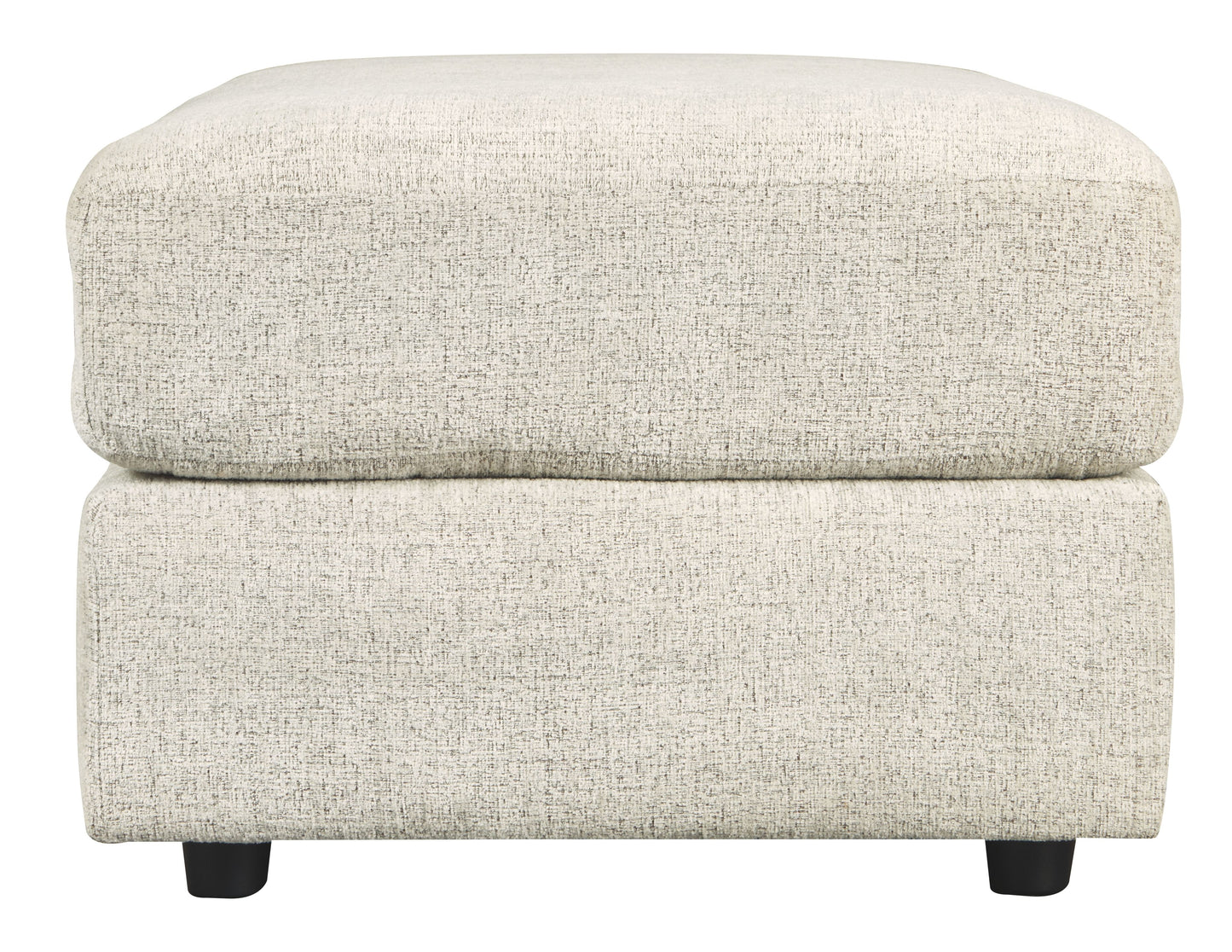 Soletren - Accent Ottoman