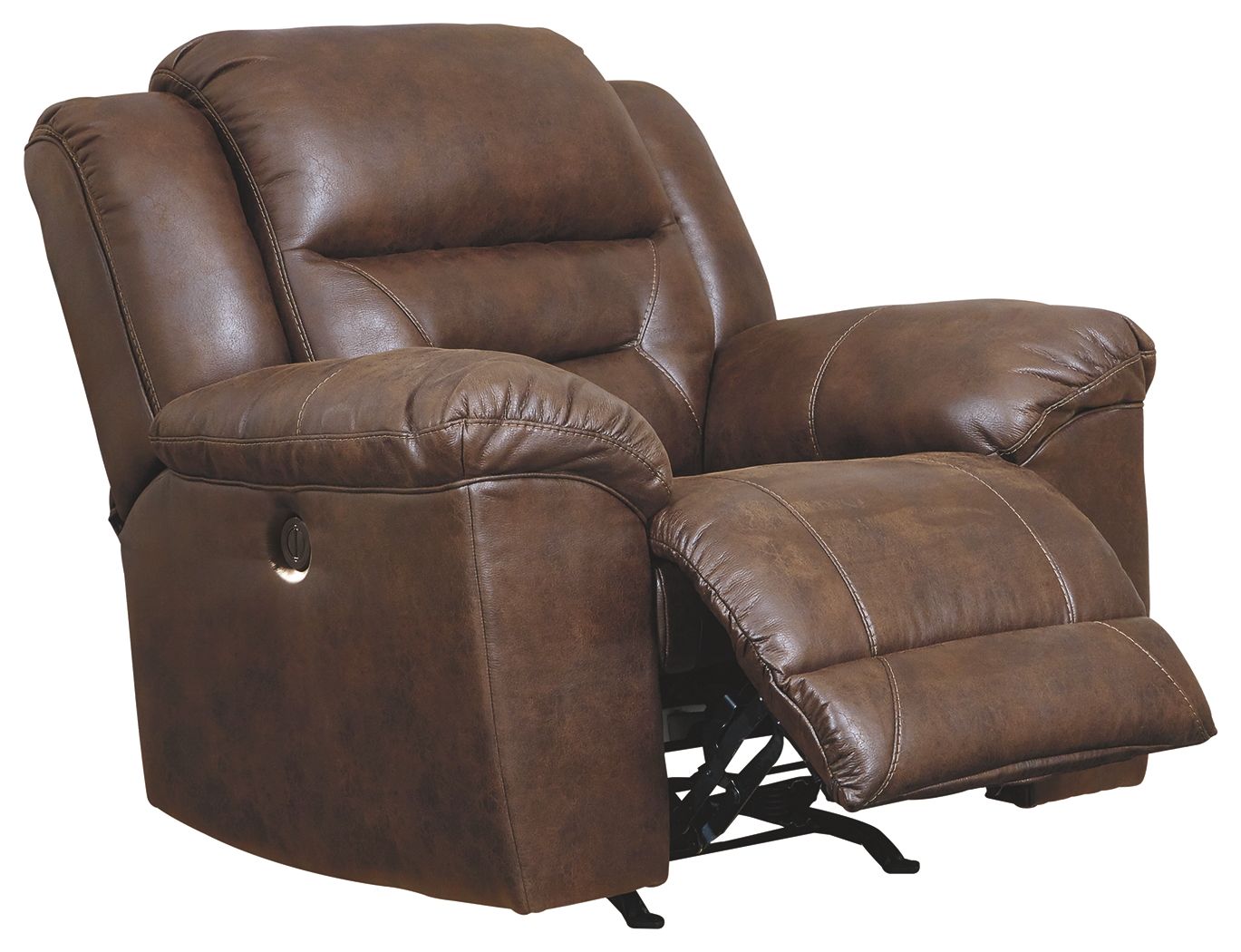 Stoneland - Power Recliner