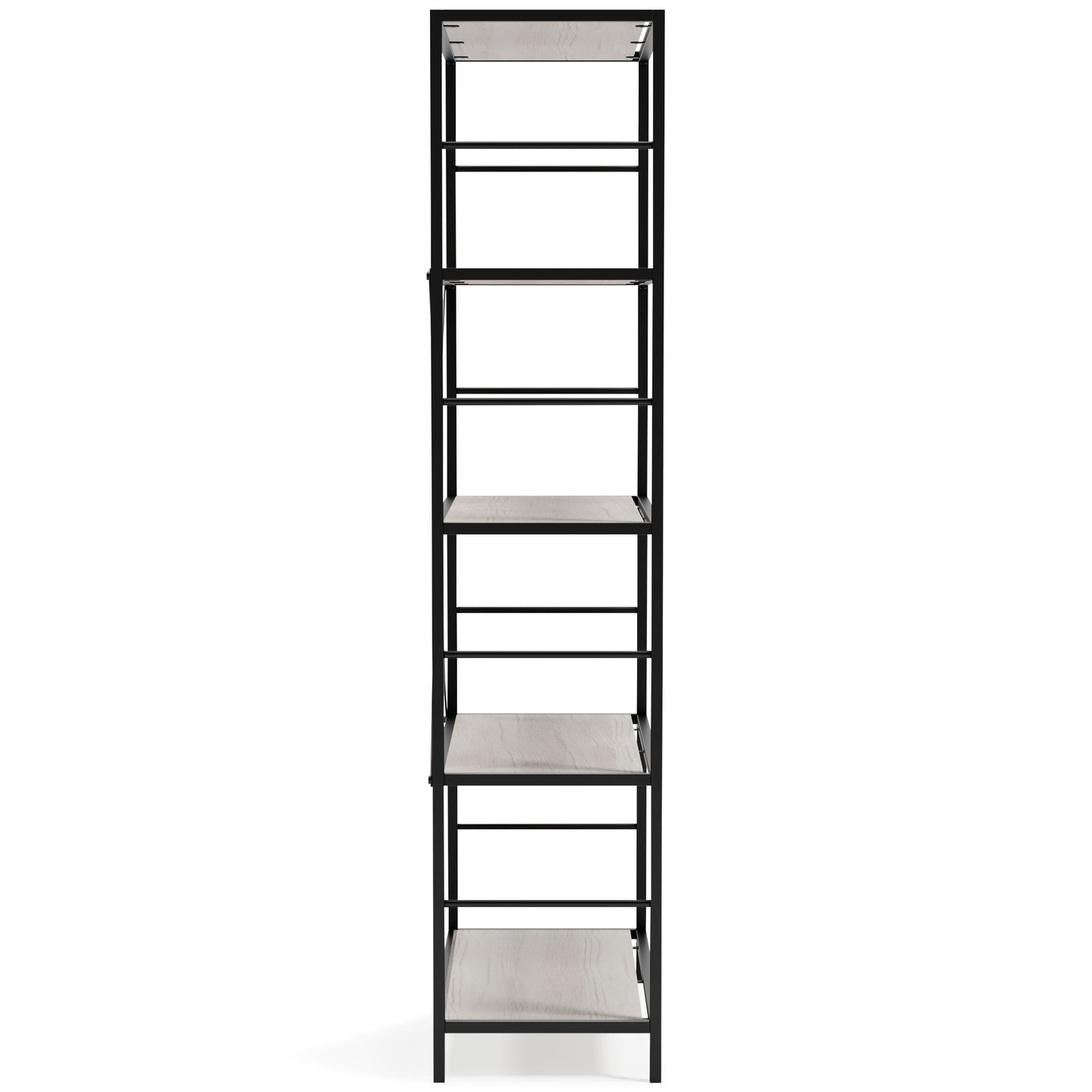 Bayflynn - Bookcase