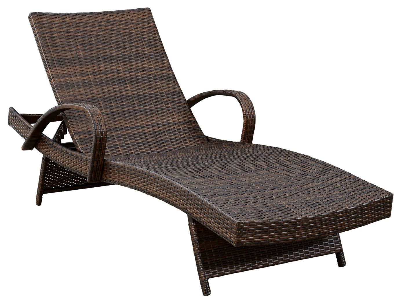 Kantana - Chaise Lounge