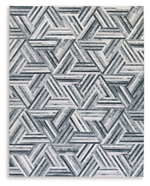 Adalock - Area Rug