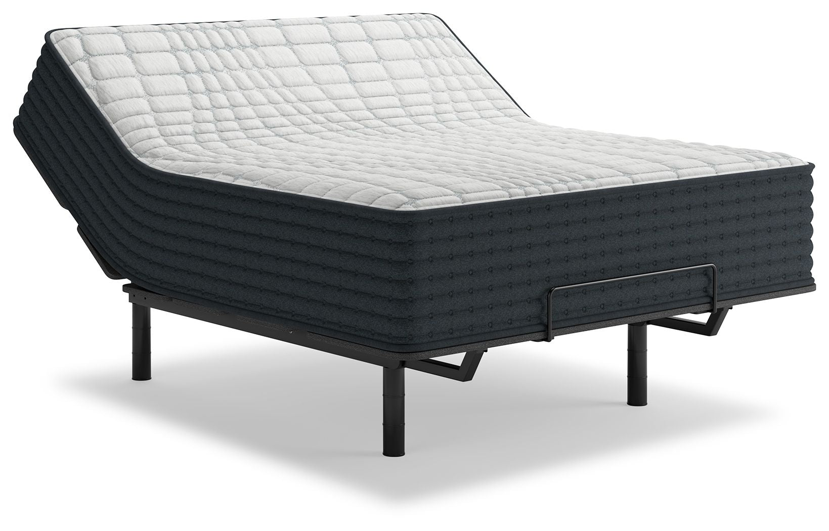 Hybrid 1300 - Mattress