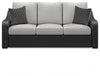 Beachcroft - Sofa With Cushion