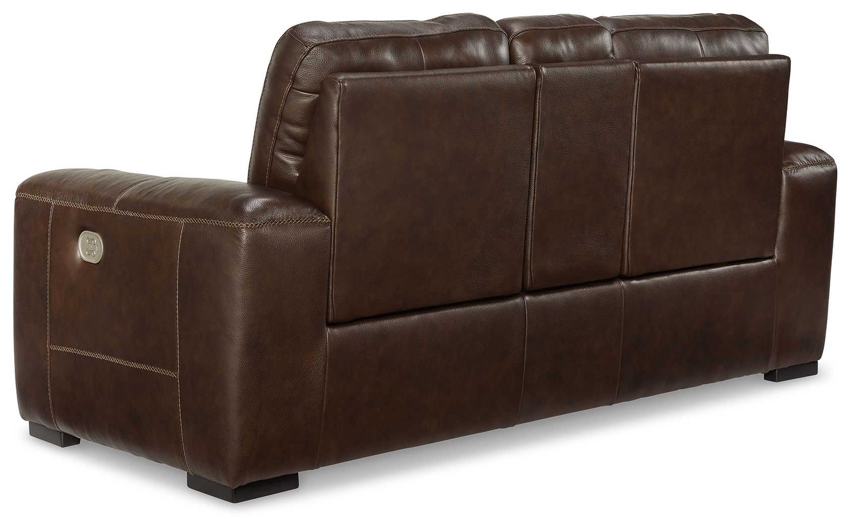 Alessandro - Power Reclining Loveseat