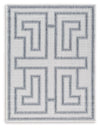 Matinwood - Rug