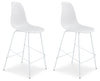 Forestead - Barstool (Set of 2)