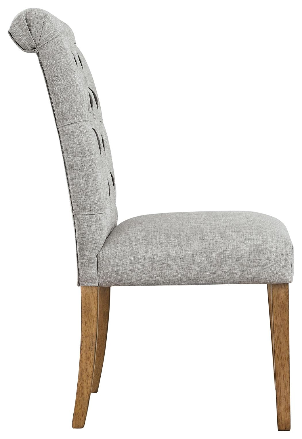 Harvina - Side Chair