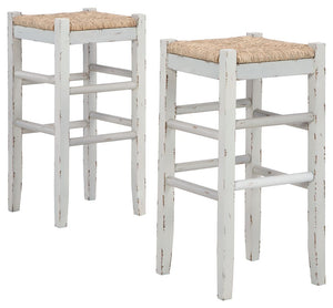 Mirimyn - Tall Stool (Set of 2)