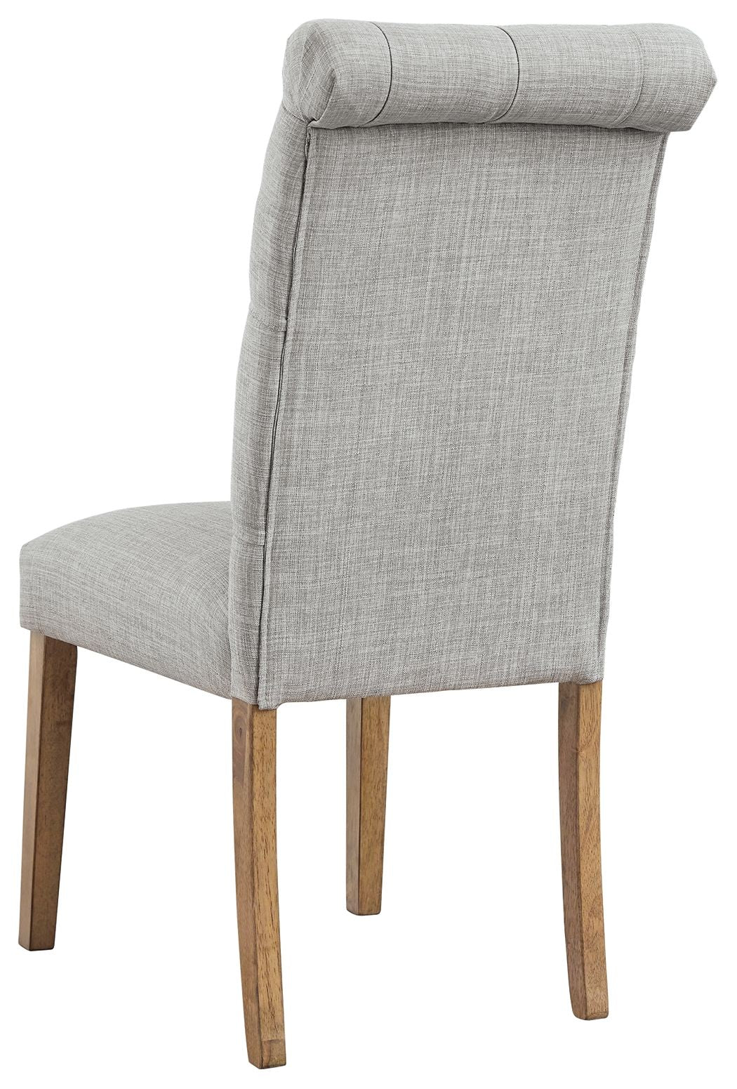 Harvina - Side Chair