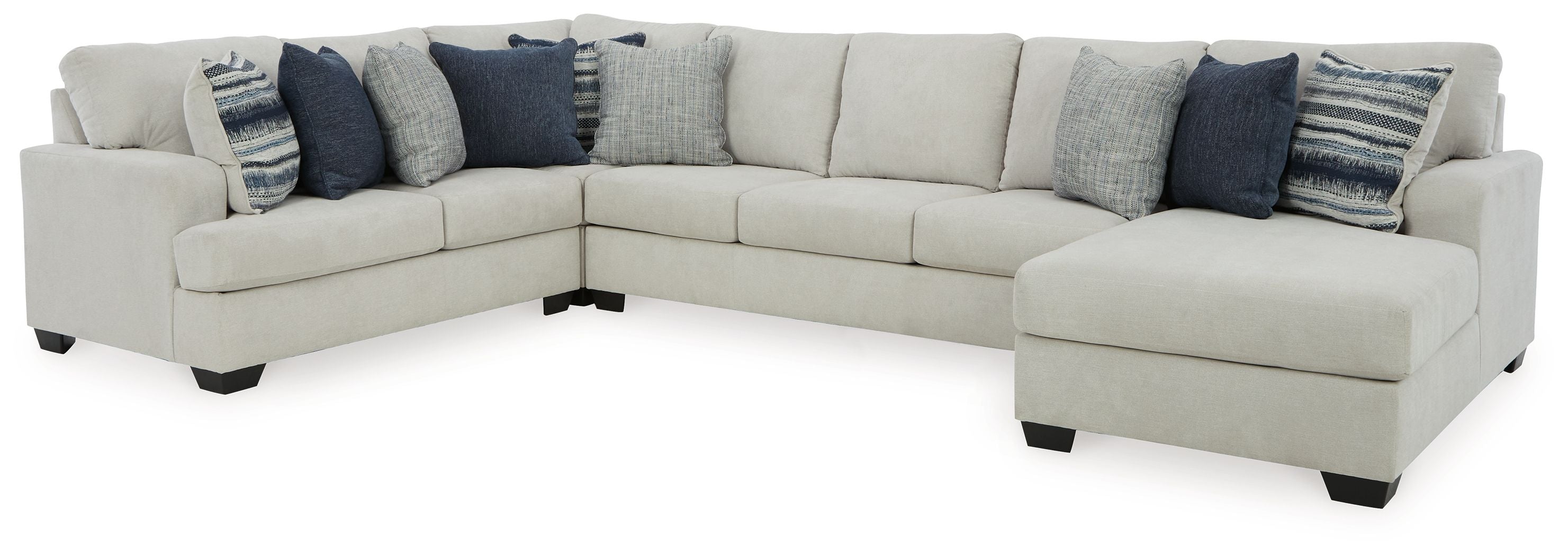 Lowder - Sectional