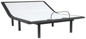 Ashley Sleep Lifestyle - Adjustable Base