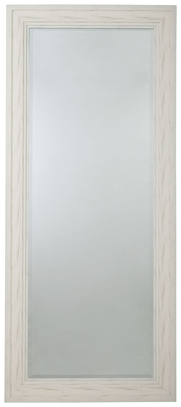 Jacee - Floor Mirror