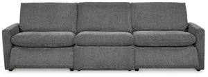 Hartsdale - Power Sofa Sectional