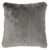 Gariland - Faux Fur Pillow