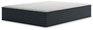 Hybrid 1300 - Mattress