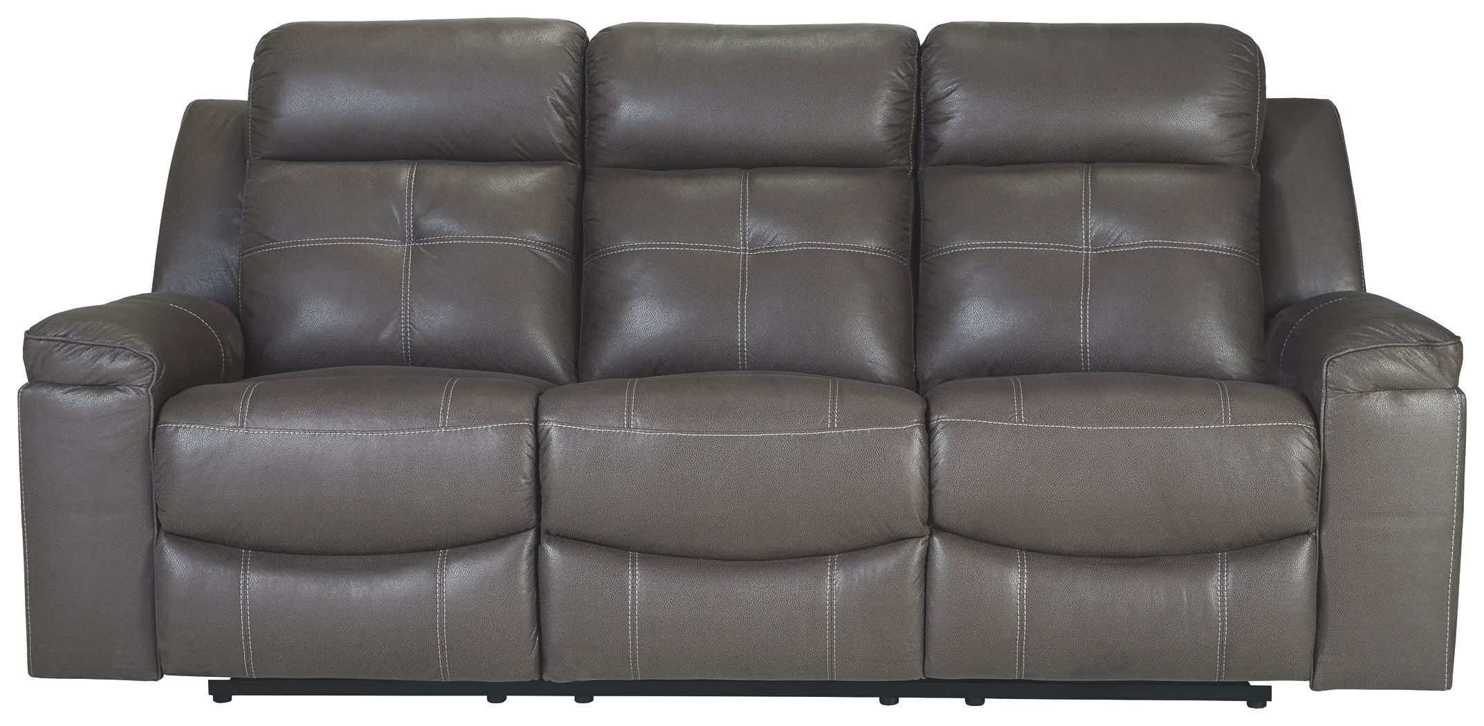 Jesolo - Reclining Sofa