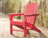 Sundown Treasure - Outdoor Adirondack Chair