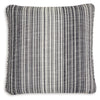 Chadby Next-gen Nuvella - Pillow