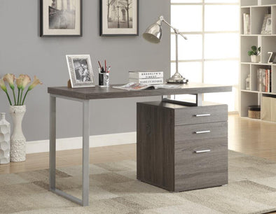 Mega CMR Brennan - Home Office Desk