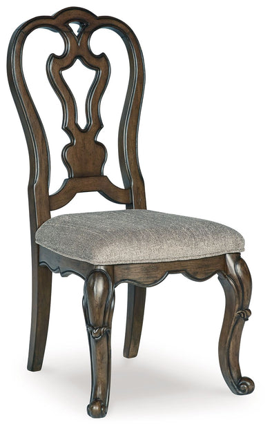 Padova - Ivory - Swivel Accent Chair – Mega Furniture USA