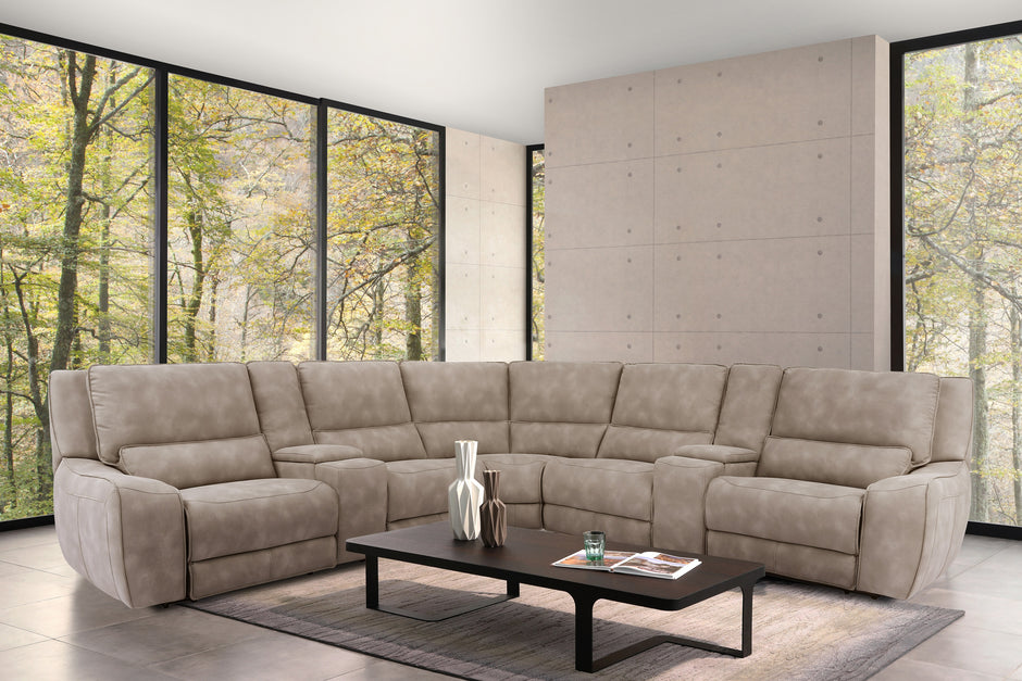 Living Room – Mega Furniture USA