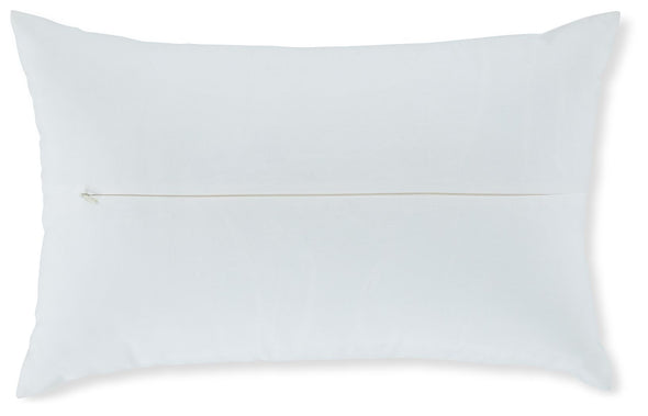 Tannerton - Pillow