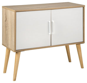 Orinfield - Accent Cabinet