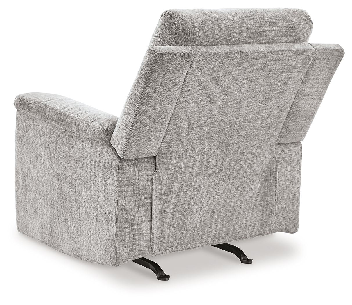 Barnsana - Power Rocker Recliner