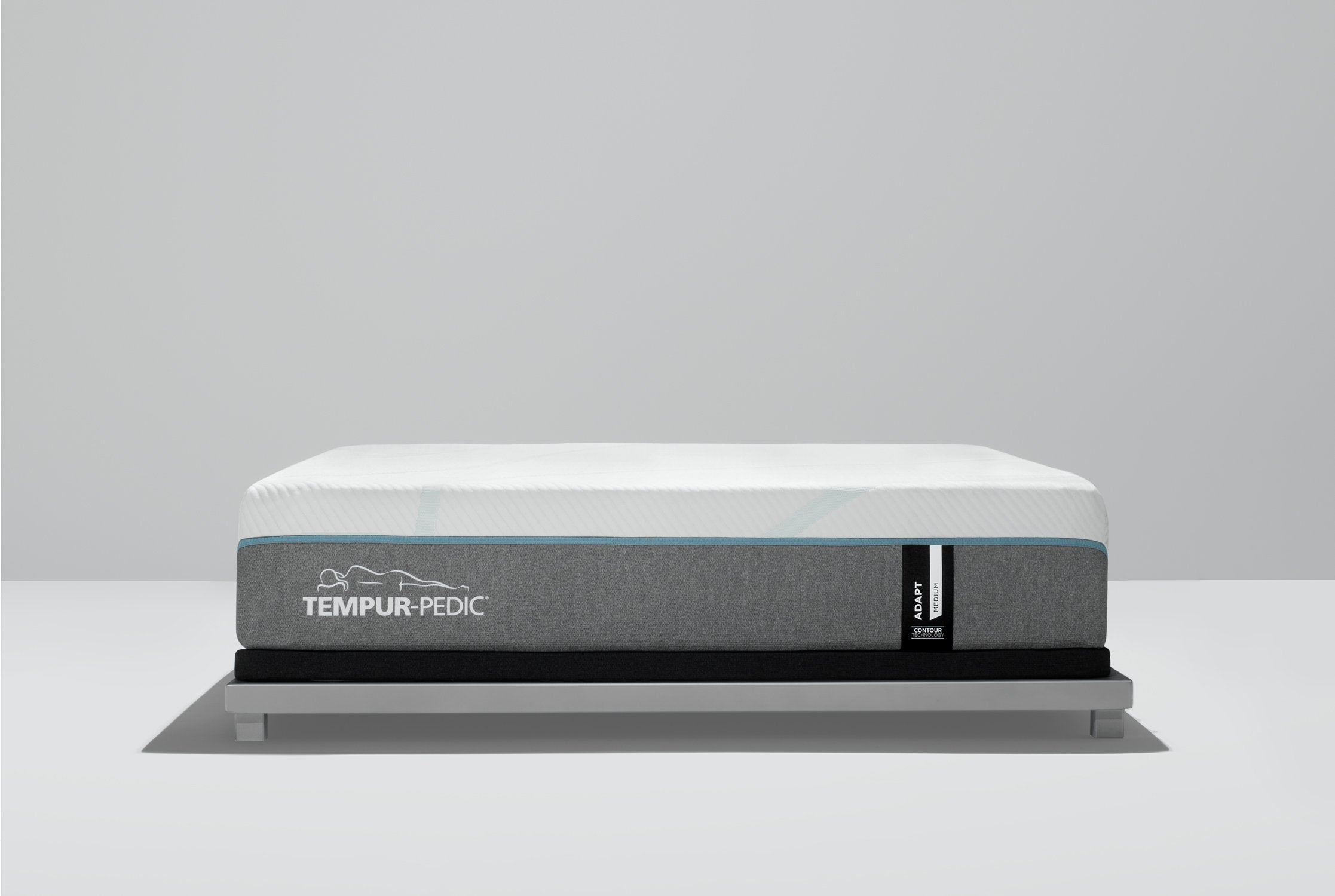 TEMPUR-PEDIC ADAPT Series - Medium