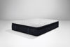 STEARNS & FOSTER- Estate Collection - Rockwell Luxury Firm Euro Pillowtop Mattress