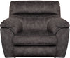 Sedona - Graphite Power Recliner