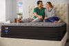 Sealy Response - Performance Series- Beech Street Firm Mattress