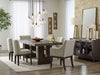 Burkhaus - Dining Room Set