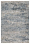 Shaymore - Rug