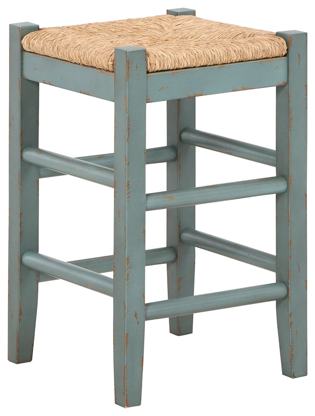 Mirimyn - Bar Stool (Set of 2)