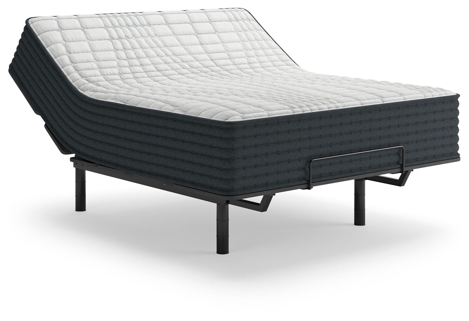 Hybrid 1200 - Mattress