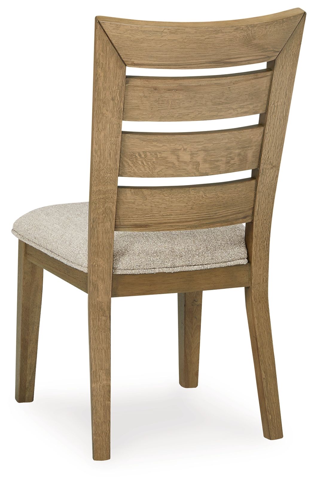 Galliden - Dining Upholstered Side Chair (Set of 2)