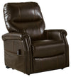 Markridge - Power Lift Recliner