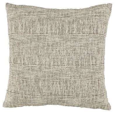 Carddon - Pillow