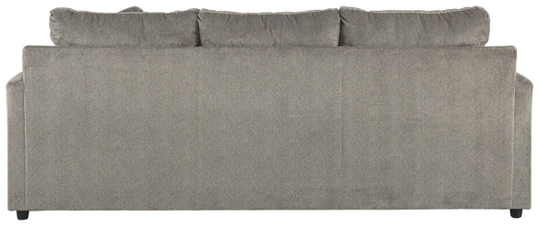 Soletren - Sleeper Sofa