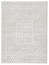 Lambworth - Area Rug