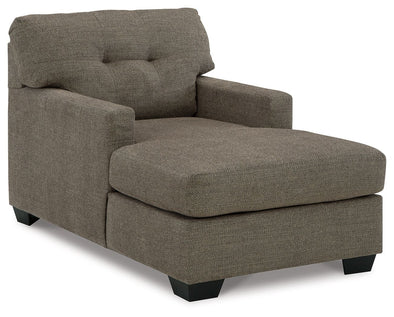 Living Room > Chaises – Mega Furniture USA