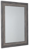 Jacee - Accent Mirror