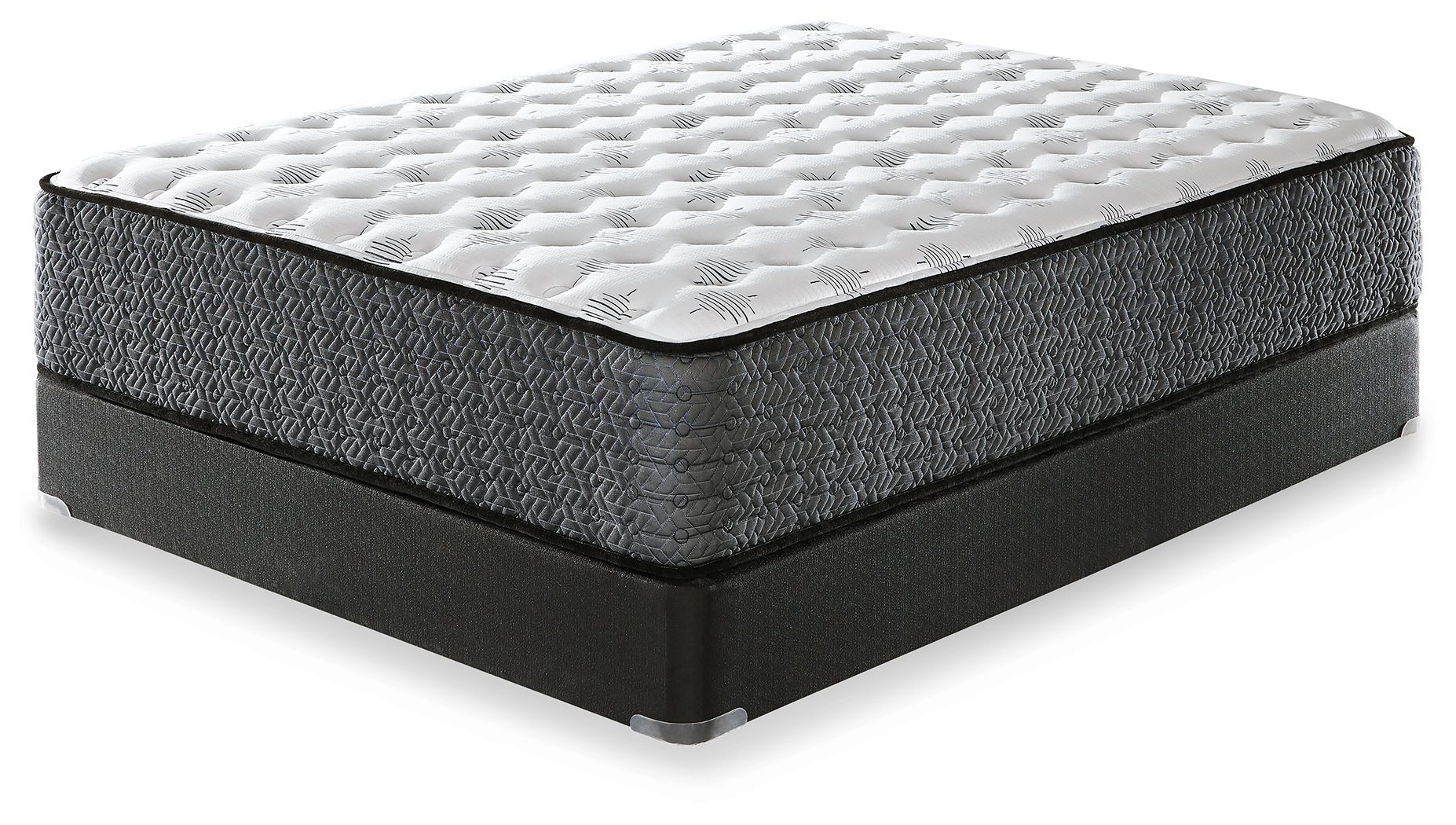 Ultra Luxury - Firm Tight Top Mattress