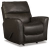 Mcaleer - Thunder - Rocker Recliner