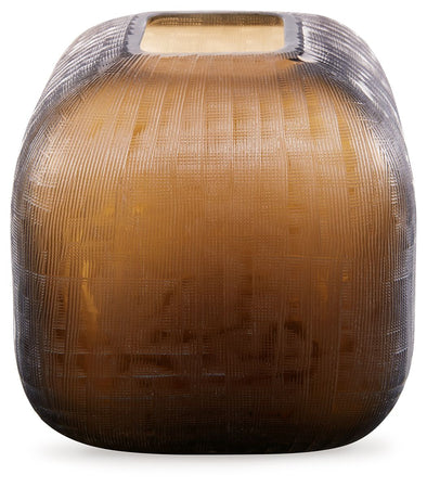 Capard - Vase