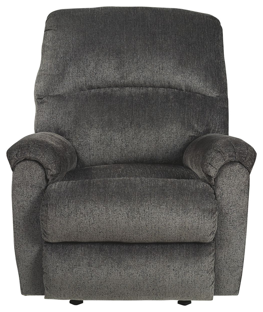 Ballinasloe - Rocker Recliner