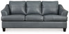 Genoa - Sofa