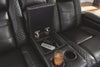 Party Time - Power Reclining Loveseat