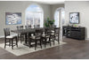 Napa 5 PC Counter Height Dining Table Set